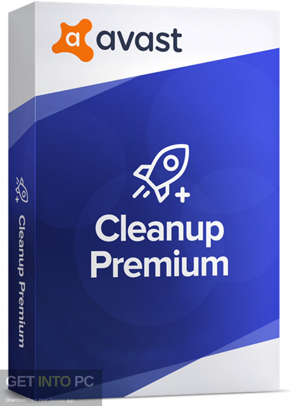 get free trial download avast cleanup for mac os